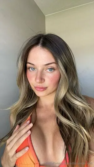 Ellieanderson OnlyFans Leaked Free Thumbnail Picture - #RgmN4cz6li