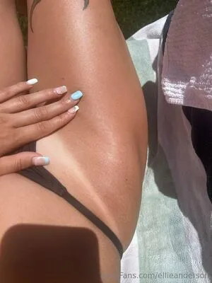 Ellieanderson OnlyFans Leaked Free Thumbnail Picture - #Ro5BfBPqmO
