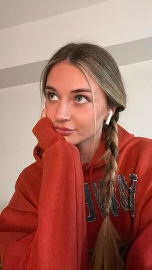 Ellieanderson OnlyFans Leaked Free Thumbnail Picture - #SI06qslPTH