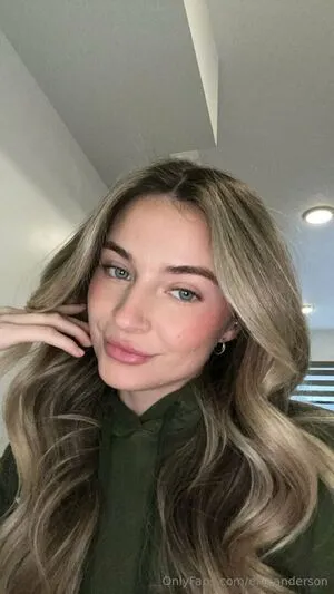 Ellieanderson OnlyFans Leaked Free Thumbnail Picture - #SW9MZ7NhBz