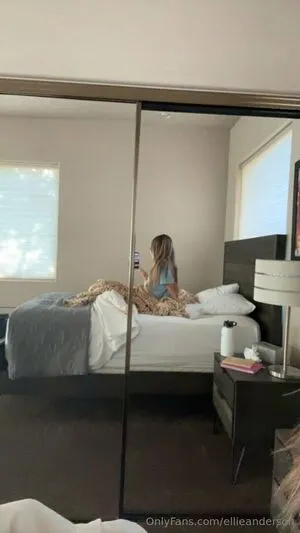 Ellieanderson OnlyFans Leaked Free Thumbnail Picture - #XDdJeh2bdX