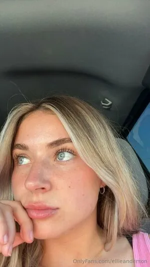 Ellieanderson OnlyFans Leaked Free Thumbnail Picture - #bXYMTrFNKg