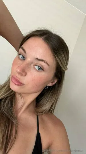 Ellieanderson OnlyFans Leaked Free Thumbnail Picture - #c1pR7J3gdT