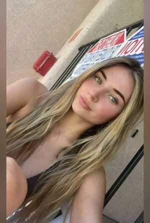 Ellieanderson OnlyFans Leaked Free Thumbnail Picture - #cO8NL9EvfB