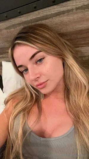 Ellieanderson OnlyFans Leaked Free Thumbnail Picture - #dGXEL8rbB3