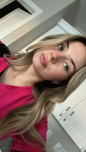 Ellieanderson OnlyFans Leaked Free Thumbnail Picture - #dhBmDf43DD