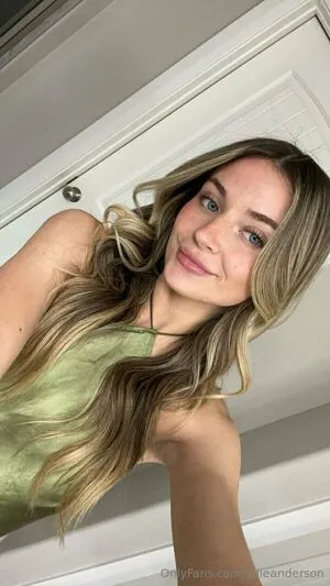 Ellieanderson OnlyFans Leaked Free Thumbnail Picture - #eVmhbmQVVW