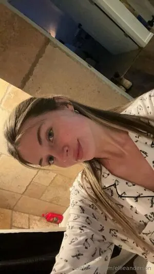 Ellieanderson OnlyFans Leaked Free Thumbnail Picture - #eqXu92EMHs