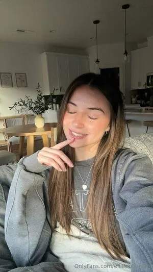 Ellieanderson OnlyFans Leaked Free Thumbnail Picture - #eysC61Wwq5