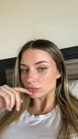 Ellieanderson OnlyFans Leaked Free Thumbnail Picture - #fX0FH3f75D
