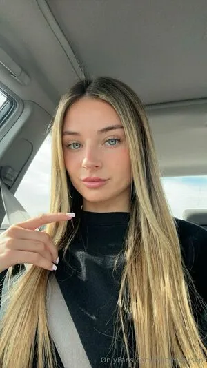 Ellieanderson OnlyFans Leaked Free Thumbnail Picture - #geWfqL1POA