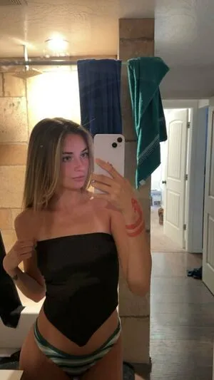Ellieanderson OnlyFans Leaked Free Thumbnail Picture - #iro06CJ6xc