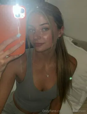 Ellieanderson OnlyFans Leaked Free Thumbnail Picture - #kBi2VGAEgQ