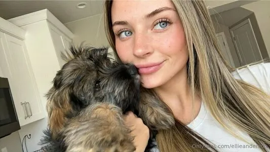Ellieanderson OnlyFans Leaked Free Thumbnail Picture - #kCJgYITQyX