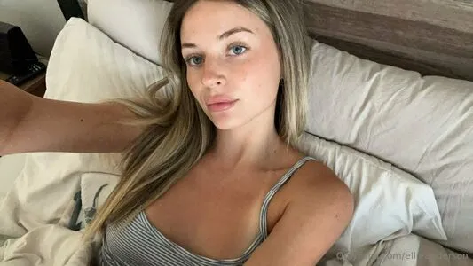 Ellieanderson OnlyFans Leaked Free Thumbnail Picture - #kGFuYhhbk7