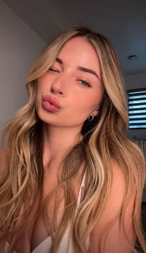 Ellieanderson OnlyFans Leaked Free Thumbnail Picture - #kdKUybcCnr