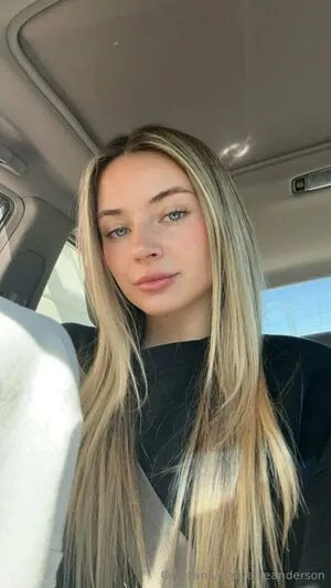 Ellieanderson OnlyFans Leaked Free Thumbnail Picture - #lcGBxTnxeo