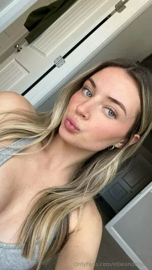Ellieanderson OnlyFans Leaked Free Thumbnail Picture - #lv4pJPCwSH