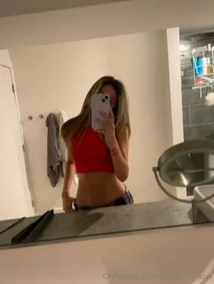 Ellieanderson OnlyFans Leaked Free Thumbnail Picture - #m4xJNEtJcC