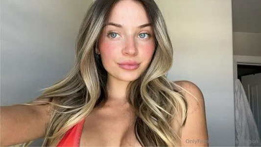 Ellieanderson OnlyFans Leaked Free Thumbnail Picture - #oXhAMiRgum