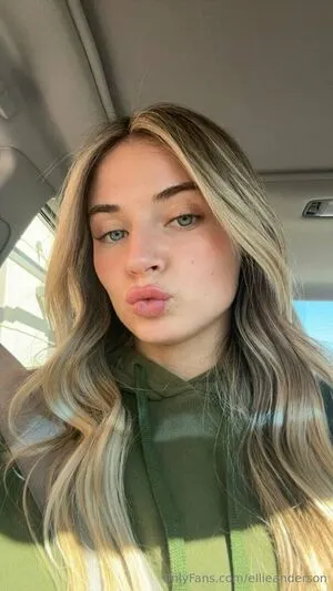 Ellieanderson OnlyFans Leaked Free Thumbnail Picture - #pbqS94A0G2