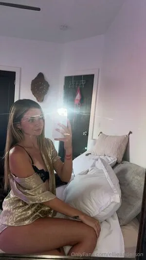 Ellieanderson OnlyFans Leaked Free Thumbnail Picture - #qNgkfwTqpP