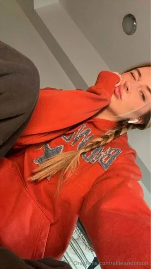 Ellieanderson OnlyFans Leaked Free Thumbnail Picture - #rj4kgsJYhY