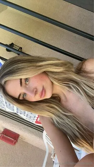 Ellieanderson OnlyFans Leaked Free Thumbnail Picture - #sKEWwLADG2
