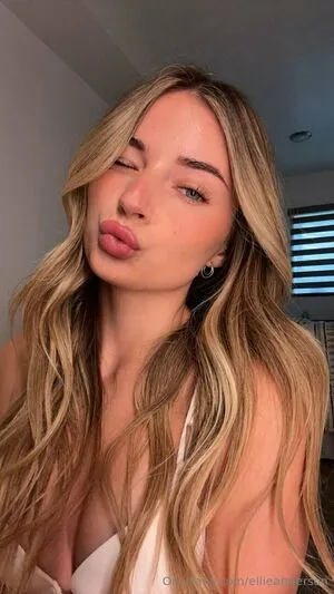 Ellieanderson OnlyFans Leaked Free Thumbnail Picture - #sagrPZ9Tve