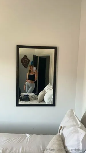 Ellieanderson OnlyFans Leaked Free Thumbnail Picture - #u87XqcaOkW