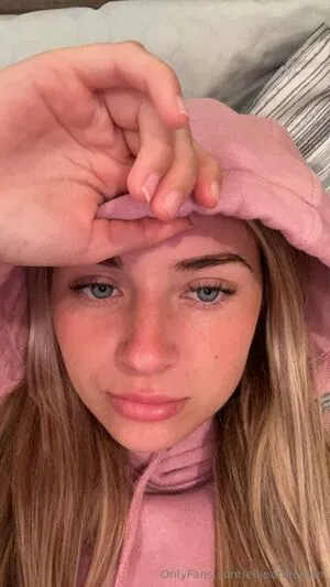 Ellieanderson OnlyFans Leaked Free Thumbnail Picture - #uFEf6f30oG