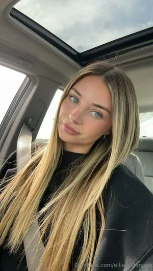 Ellieanderson OnlyFans Leaked Free Thumbnail Picture - #xFRwbtukm2