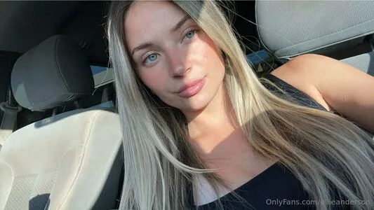 Ellieanderson OnlyFans Leaked Free Thumbnail Picture - #xIGkIBIbHq