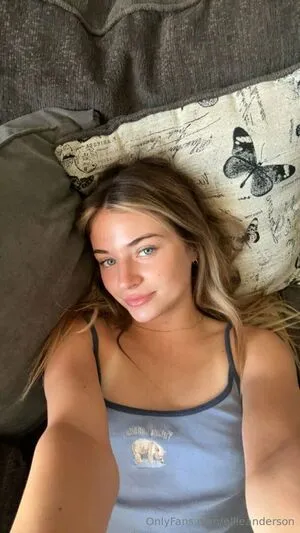 Ellieanderson OnlyFans Leaked Free Thumbnail Picture - #ymiiNBif4n