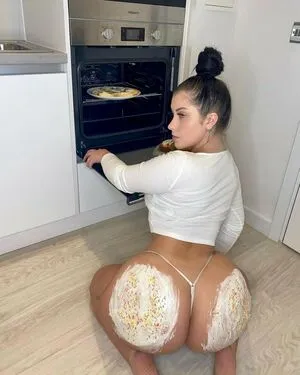 Ellieappleton OnlyFans Leaked Free Thumbnail Picture - #hEIT88ouHT