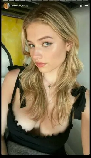 Elliebaeeeeee OnlyFans Leaked Free Thumbnail Picture - #BbEAxKuDvq