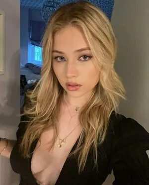 Elliebaeeeeee OnlyFans Leaked Free Thumbnail Picture - #NuHeIlkoS8
