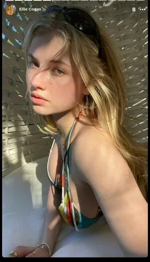 Elliebaeeeeee OnlyFans Leaked Free Thumbnail Picture - #SxvsH8EDYf