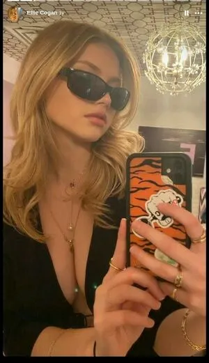 Elliebaeeeeee OnlyFans Leaked Free Thumbnail Picture - #TX3WfqIBnj