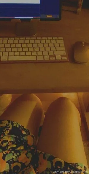 Elliebeansfree OnlyFans Leaked Free Thumbnail Picture - #RZ24CuYxjs
