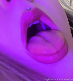 Elliebeansfree OnlyFans Leaked Free Thumbnail Picture - #kjGg9oMzGA