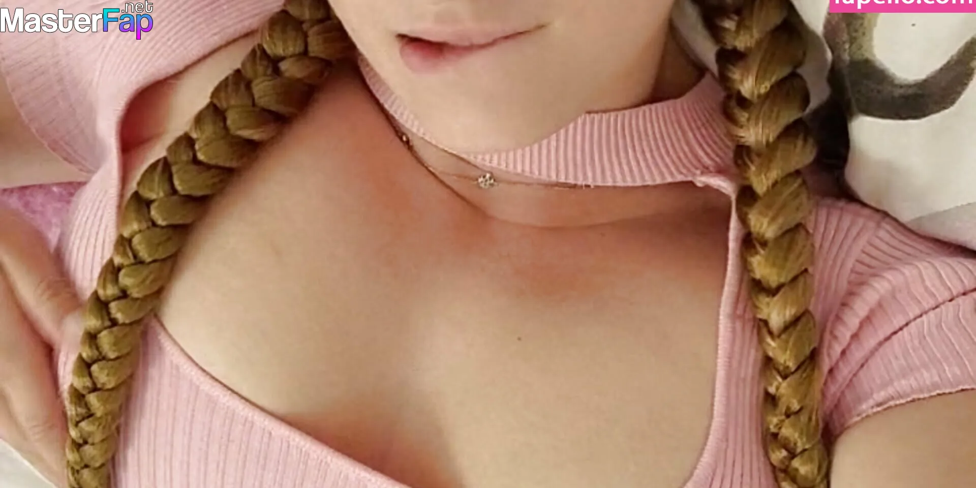 ellieblessom