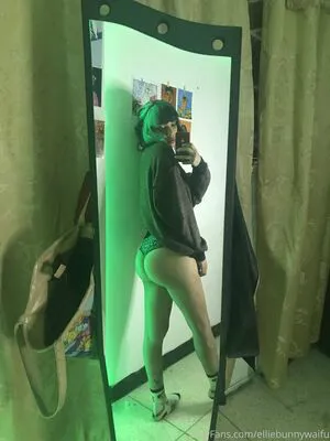 Elliebunnywaifu OnlyFans Leaked Free Thumbnail Picture - #OkpqBDZSU5