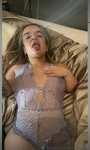 Elliecassidy OnlyFans Leaked Free Thumbnail Picture - #9SzgBR7d2M