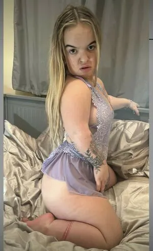 Elliecassidy OnlyFans Leaked Free Thumbnail Picture - #Q0jFjhIsDO