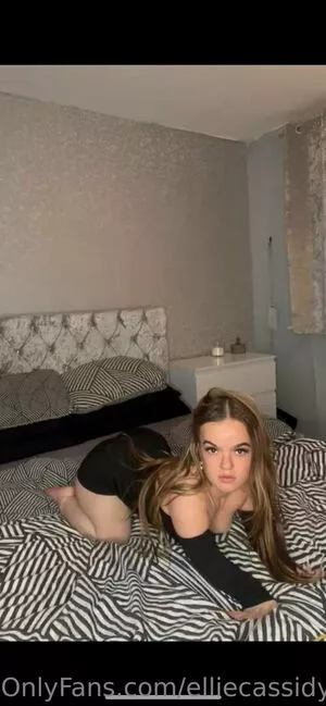 Elliecassidy OnlyFans Leaked Free Thumbnail Picture - #elSvzQrcXN