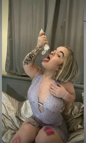 Elliecassidy OnlyFans Leaked Free Thumbnail Picture - #i9KdxJU0QP