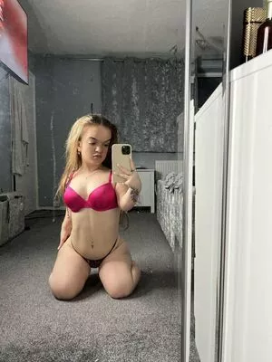 Elliecassidy OnlyFans Leaked Free Thumbnail Picture - #lGdwvTsS2t