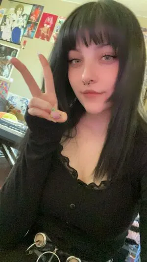 Elliechii OnlyFans Leaked Free Thumbnail Picture - #0xQiCfWTvM