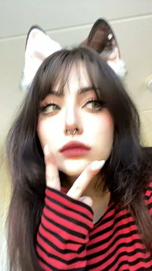 Elliechii OnlyFans Leaked Free Thumbnail Picture - #4i5hQ4rHNr